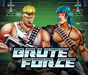 Brute Force