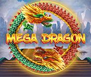 Mega Dragon